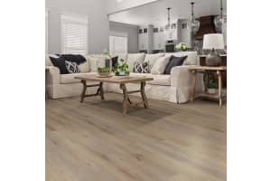 4446 RIVER BIRCH BEND, LAKELAND, FL 33811 - MLS#MFRL4960412