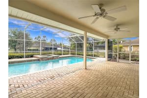 5926 BUCK RUN DRIVE, LAKELAND, FL 33811 - MLS#MFRL4960413