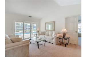 5926 BUCK RUN DRIVE, LAKELAND, FL 33811 - MLS#MFRL4960413