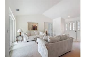 5926 BUCK RUN DRIVE, LAKELAND, FL 33811 - MLS#MFRL4960413