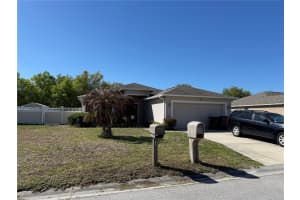 1712 CHARMI DRIVE, LAKELAND, FL 33810 - MLS#MFRL4960414