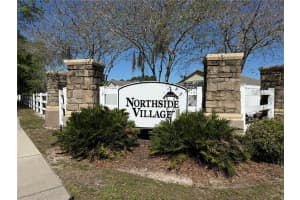 1712 CHARMI DRIVE, LAKELAND, FL 33810 - MLS#MFRL4960414