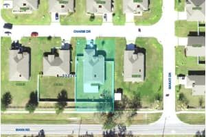 1712 CHARMI DRIVE, LAKELAND, FL 33810 - MLS#MFRL4960414