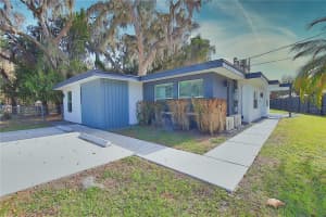 3032 SPIRIT LAKE DRIVE, WINTER HAVEN, FL 33880 - MLS#MFRL4960415