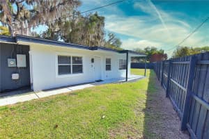 3032 SPIRIT LAKE DRIVE, WINTER HAVEN, FL 33880 - MLS#MFRL4960415