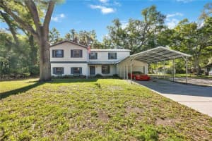 1035 OLD POLK CITY ROAD, LAKELAND, FL 33809 - MLS#MFRL4960419