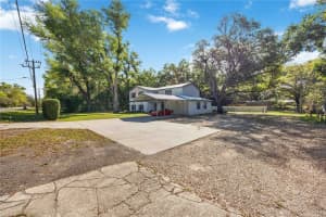 1035 OLD POLK CITY ROAD, LAKELAND, FL 33809 - MLS#MFRL4960419