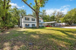 1035 OLD POLK CITY ROAD, LAKELAND, FL 33809 - MLS#MFRL4960419