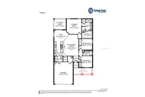 7664 113TH PLACE, BELLEVIEW, FL 34420 - MLS#MFRL4960420