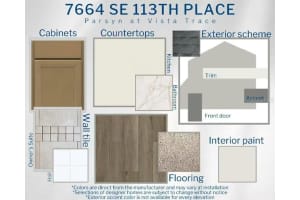 7664 113TH PLACE, BELLEVIEW, FL 34420 - MLS#MFRL4960420