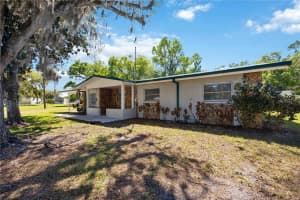 1432 BANANA ROAD, LAKELAND, FL 33810 - MLS#MFRL4960422