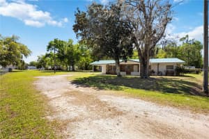 1432 BANANA ROAD, LAKELAND, FL 33810 - MLS#MFRL4960422