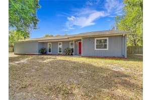 3510 DOVE LANE, MULBERRY, FL 33860 - MLS#MFRL4960423