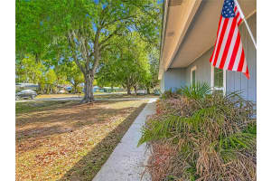 3510 DOVE LANE, MULBERRY, FL 33860 - MLS#MFRL4960423