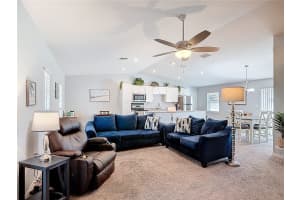 3510 DOVE LANE, MULBERRY, FL 33860 - MLS#MFRL4960423