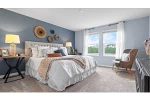 1615 MARKSMAN ROAD, EAGLE LAKE, FL 33839 - MLS#MFRL4960425