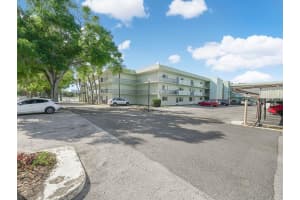 1130 LAKE PARKER AVENUE, LAKELAND, FL 33805 - MLS#MFRL4960426