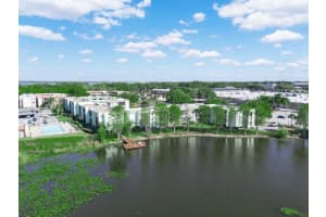 1130 LAKE PARKER AVENUE, LAKELAND, FL 33805 - MLS#MFRL4960426