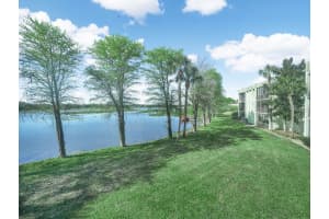 1130 LAKE PARKER AVENUE, LAKELAND, FL 33805 - MLS#MFRL4960426