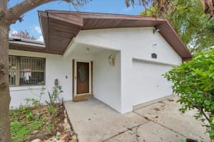 711 E Frederick Ave, DUNDEE