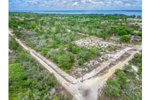 143 PATTON AVENUE, LAKE PLACID, FL 33852 - MLS#MFRL4960431