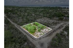 143 PATTON AVENUE, LAKE PLACID, FL 33852 - MLS#MFRL4960431