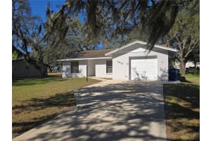 1417 CORNELIA AVENUE, SEBRING, FL 33870 - MLS#MFRL4960434