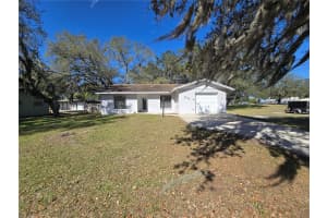 1417 CORNELIA AVENUE, SEBRING, FL 33870 - MLS#MFRL4960434