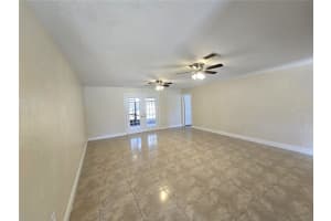 1417 CORNELIA AVENUE, SEBRING, FL 33870 - MLS#MFRL4960434