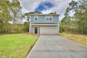 2264 LONGBOTTOM ROAD, AVON PARK, FL 33825 - MLS#MFRL4960438