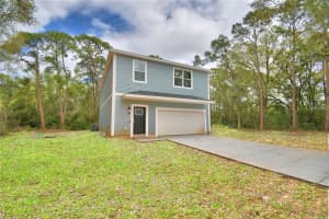 2264 LONGBOTTOM ROAD, AVON PARK, FL 33825 - MLS#MFRL4960438