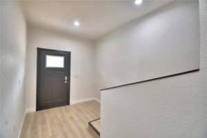 2264 LONGBOTTOM ROAD, AVON PARK, FL 33825 - MLS#MFRL4960438