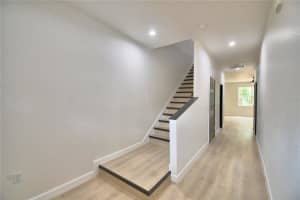 2264 LONGBOTTOM ROAD, AVON PARK, FL 33825 - MLS#MFRL4960438