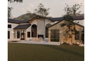 39410 SPARKMAN ROAD, DADE CITY, FL 33525 - MLS#MFRL4960439