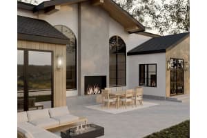 39410 SPARKMAN ROAD, DADE CITY, FL 33525 - MLS#MFRL4960439