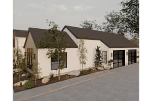 39410 SPARKMAN ROAD, DADE CITY, FL 33525 - MLS#MFRL4960439