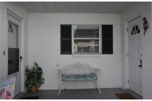 3535 AMITY AVENUE, LAKELAND, FL 33803 - MLS#MFRL4960440