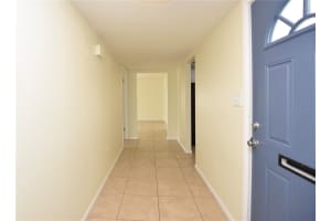 3535 AMITY AVENUE, LAKELAND, FL 33803 - MLS#MFRL4960440