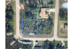 4344 MERCEDES STREET, SEBRING, FL 33872 - MLS#MFRL4960441