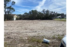 4344 MERCEDES STREET, SEBRING, FL 33872 - MLS#MFRL4960441