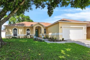 3410 Summerwood Way, LAKELAND