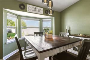 3410 SUMMERWOOD WAY, LAKELAND, FL 33812 - MLS#MFRL4960442