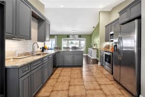 3410 SUMMERWOOD WAY, LAKELAND, FL 33812 - MLS#MFRL4960442