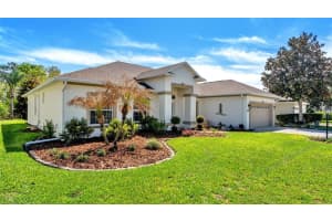 6472 EVERGREEN PARK DRIVE, LAKELAND, FL 33813 - MLS#MFRL4960445