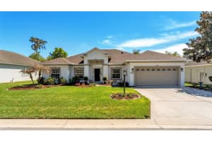 6472 EVERGREEN PARK DRIVE, LAKELAND, FL 33813 - MLS#MFRL4960445