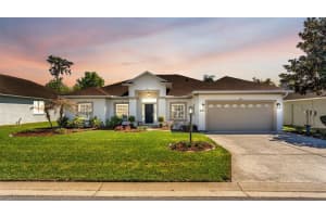 6472 EVERGREEN PARK DRIVE, LAKELAND, FL 33813 - MLS#MFRL4960445