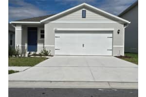 8411 MADRID STREET, LAKELAND, FL 33810 - MLS#MFRL4960446