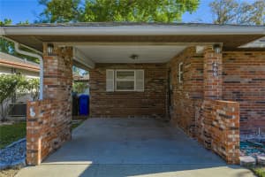 466 LAKE CAROLYN CIRCLE, LAKELAND, FL 33813 - MLS#MFRL4960447