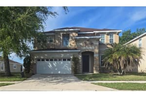 2274 GENEVA DRIVE, LAKELAND, FL 33805 - MLS#MFRL4960448