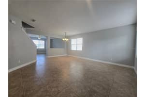 2274 GENEVA DRIVE, LAKELAND, FL 33805 - MLS#MFRL4960448